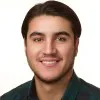 Noel Melendrez