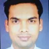 RINKESH KESHRVANI