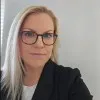 Gina Reis
