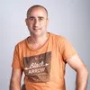 Oren Gavriel
