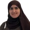 Samiya Awlad Thani