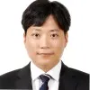 Donghun Han