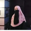 Muqaddas Waheed