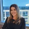Jennifer Levin