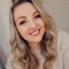 Brianna Naegle