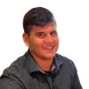 Allan Benvenuti
