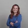 Elizabeth Sebzda