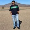 Faisal Puthiyakath