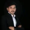 Manikandan Balakrishnan