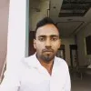 Neeraj Kumar