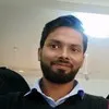 Vinay Kumar Gupta