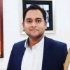 Awais Idrees