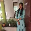 Sushmitha