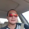 Erick Recio