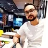 Ranbir Singh