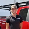 Brady Peterson