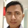 Andry Wibowo