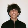 Aadi Parida