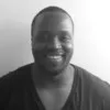 Theron Richards