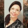 Linda Herrmannsen