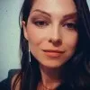 Iryna Hivale