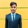 SHYAM SUNDAR KUMAR