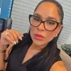 Lady Perez