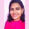 Suriyakala