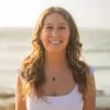 Jordan Lederer