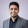 MD Rabby Hossain