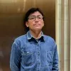 Firmansyah Islahudin
