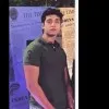 Sahir Jaffer