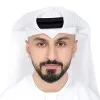 Saeed Alshamsi