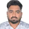 Ansheer mundon