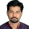 Ashish Panigrahi