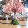 Dewi Astutiningsih
