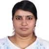 Aparna