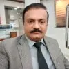 asad malik