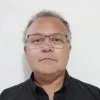 Marcelo Gustavo Perez Rodriguez