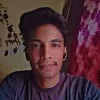 Rohit Rana