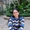 Ambika Arya