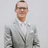 Justin Rauchwerger
