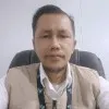 SUDIR GANTORO