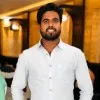 Mohit Kumar