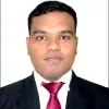 Nikhil Kumar