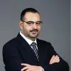 Mohammad Mehdawi