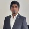 Vishnu Rethan Dev