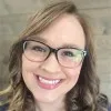 Rachel Goss