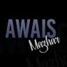 Awais Mazhar