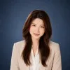 Suki Zhong